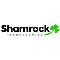 Shamrock Technologies, Inc. logo